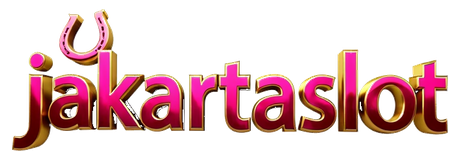 jakartaslot