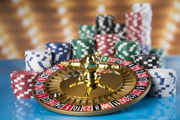 jakartaslot platform interface showing sports, casino, and slots categories