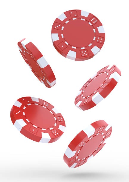 Allbet live dealer blackjack table on jakartaslot mobile showing dealer and betting interface