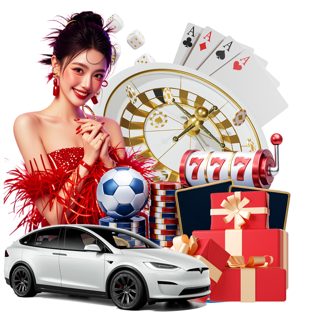 Allbet roulette table with spinning wheel and betting interface on mobile
