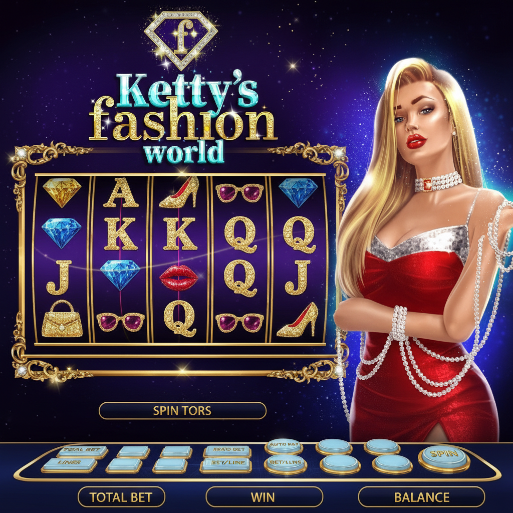 Prediction entry form for Dream Number on jakartaslot showing number input and bet amount
