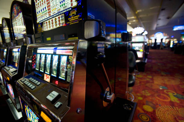 Allbet Game 