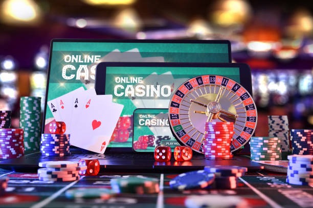 SA Gaming live dealer table on jakartaslot mobile app